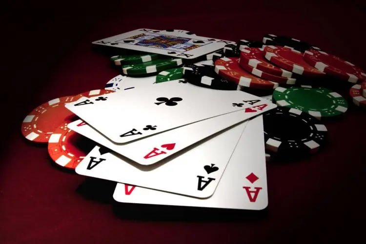 Pengingat tentang batas waktu dan anggaran dalam hiburan sports dan casino di Indonesia